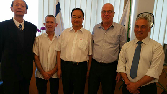 人生就是博·(中国区)官方网站