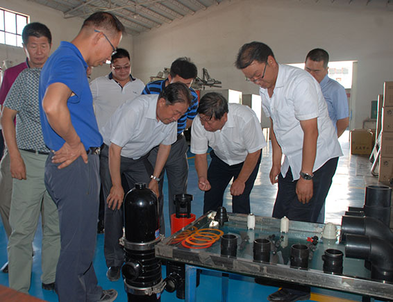 人生就是博·(中国区)官方网站