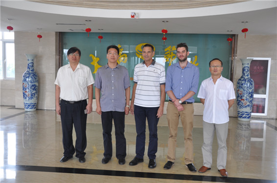 人生就是博·(中国区)官方网站