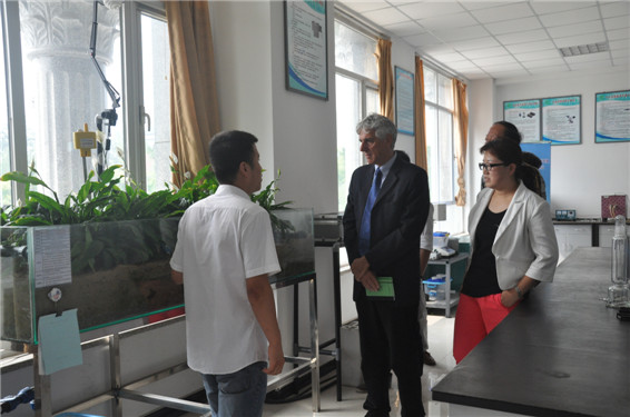 人生就是博·(中国区)官方网站