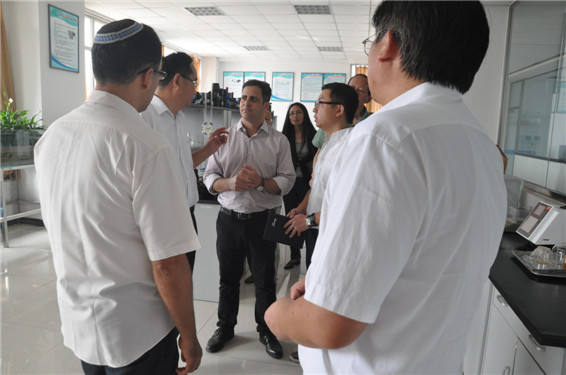 人生就是博·(中国区)官方网站