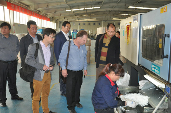 人生就是博·(中国区)官方网站