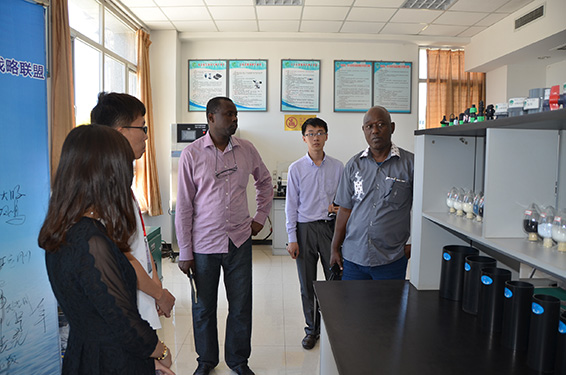 人生就是博·(中国区)官方网站