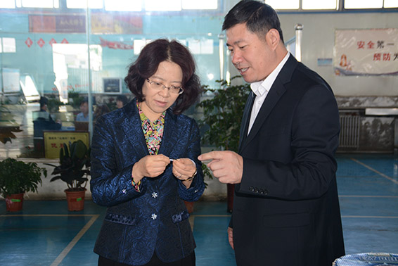 人生就是博·(中国区)官方网站