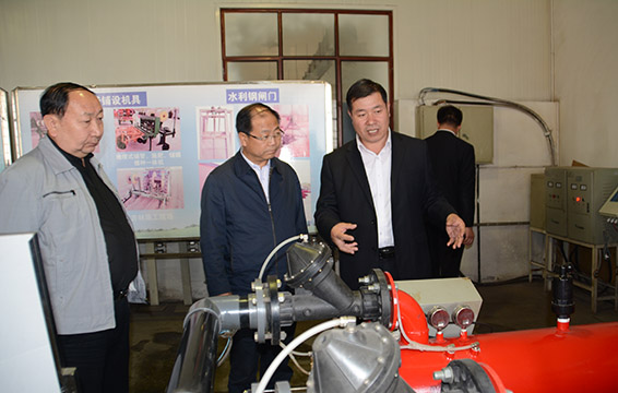 人生就是博·(中国区)官方网站