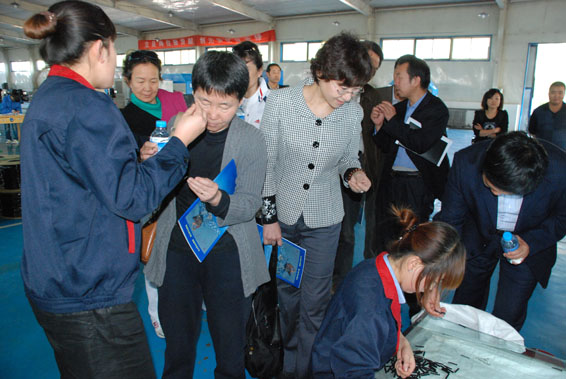 人生就是博·(中国区)官方网站