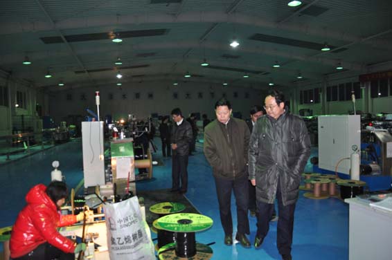 人生就是博·(中国区)官方网站