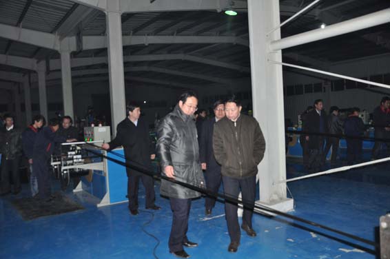 人生就是博·(中国区)官方网站