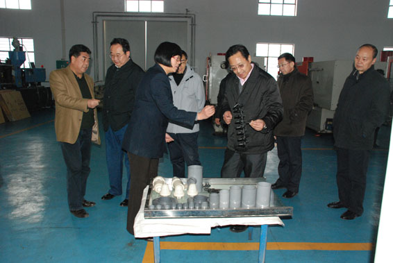 人生就是博·(中国区)官方网站