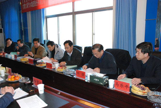 人生就是博·(中国区)官方网站