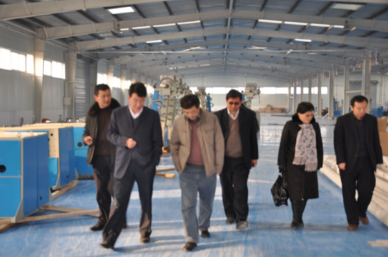 人生就是博·(中国区)官方网站