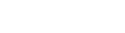 ǲ(й)ٷվ
