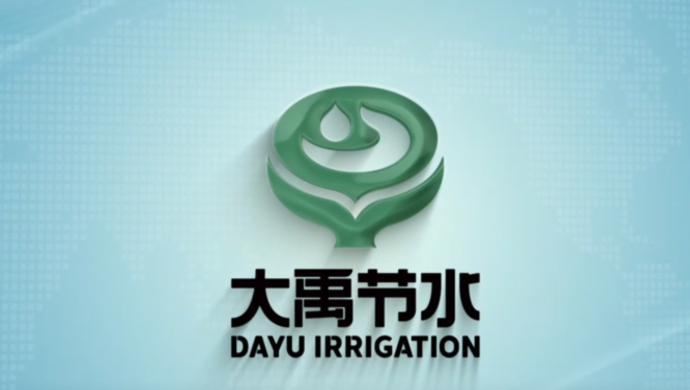 ǲˮƬ