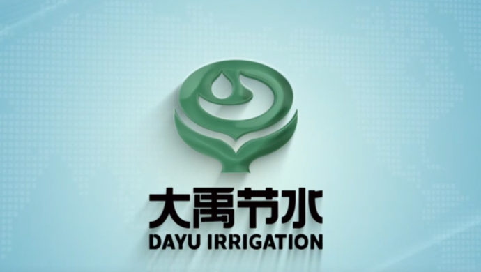 ǲˮƬ