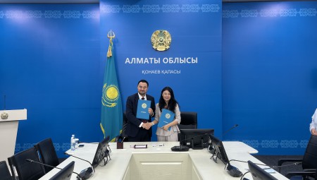 5��15���������������˹̹����ľͼ������ǩ����������¼